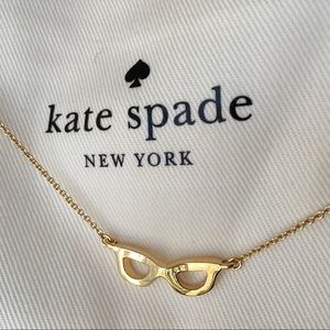🆕🆒Kate Spade necklace